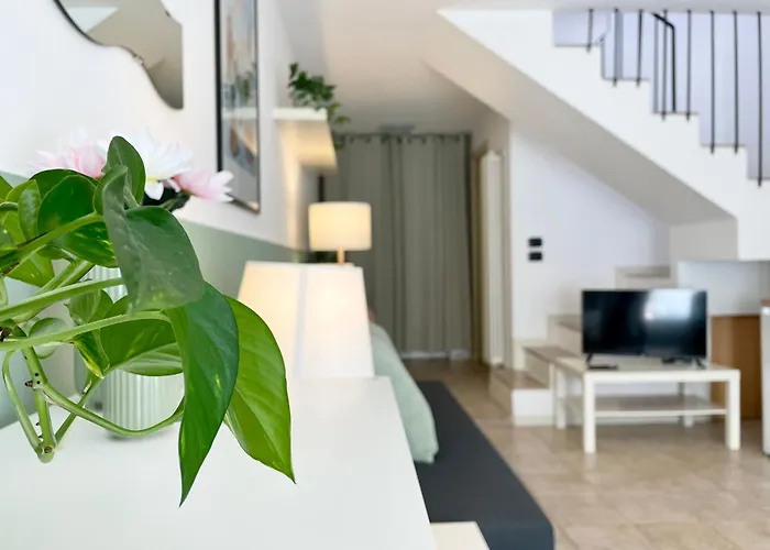 Nel Cuore Di Santarcangelo - Casa Bellaere * SantʼArcangelo di Romagna