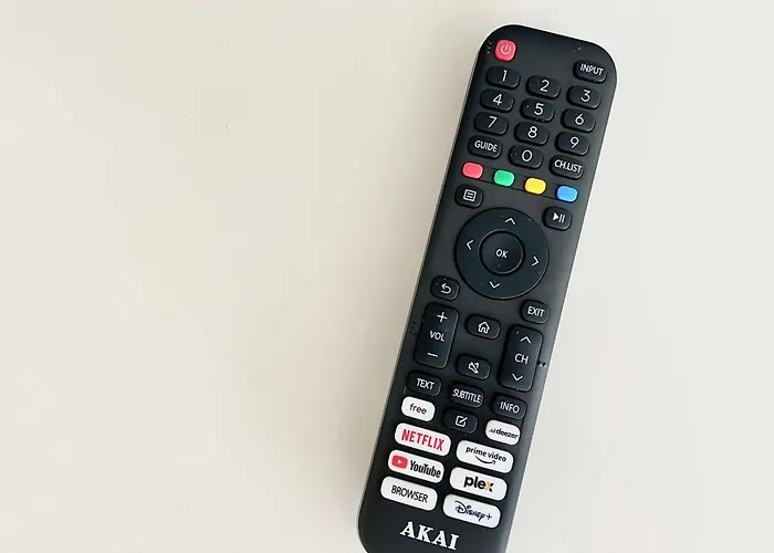 Nel Cuore Di Santarcangelo - Casa Bellaere * SantʼArcangelo di Romagna