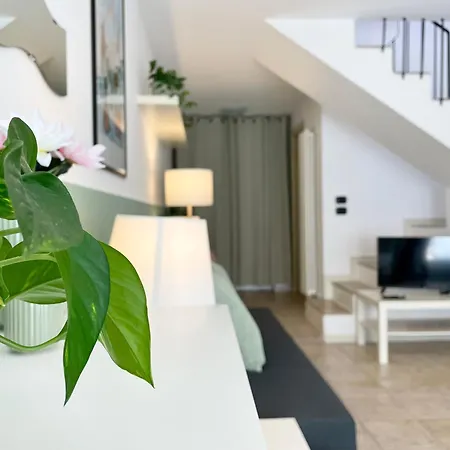 Nel Cuore Di Santarcangelo - Casa Bellaere * SantʼArcangelo di Romagna