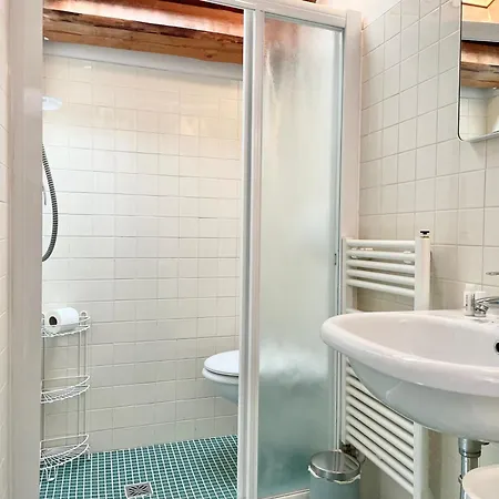 Nel Cuore Di Santarcangelo - Casa Bellaere SantʼArcangelo di Romagna