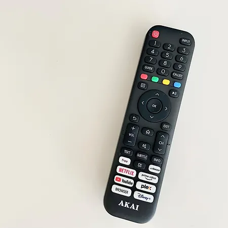 Nel Cuore Di Santarcangelo - Casa Bellaere * SantʼArcangelo di Romagna