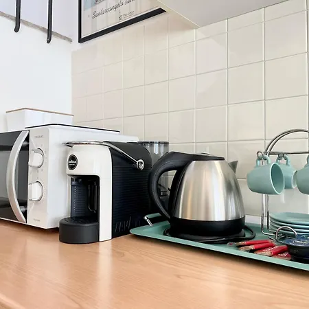 Nel Cuore Di Santarcangelo - Casa Bellaere * SantʼArcangelo di Romagna