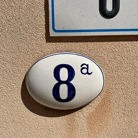 Nel Cuore Di Santarcangelo - Casa Bellaere * SantʼArcangelo di Romagna