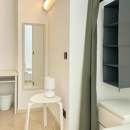 Nel Cuore Di Santarcangelo - Casa Bellaere SantʼArcangelo di Romagna