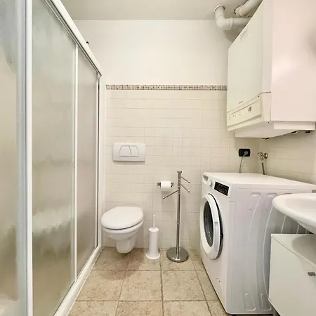 Nel Cuore Di Santarcangelo - Casa Bellaere