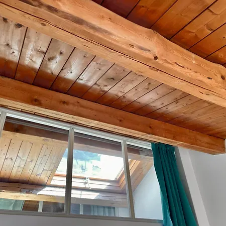 Nel Cuore Di Santarcangelo - Casa Bellaere Apartment Santarcangelo di Romagna