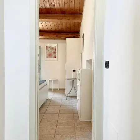 Apartment Nel Cuore Di Santarcangelo - Casa Bellaere SantʼArcangelo di Romagna
