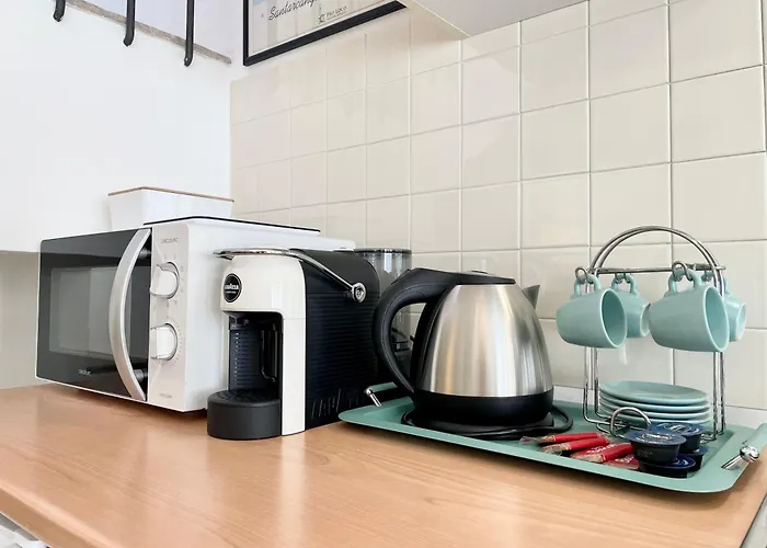 Nel Cuore Di Santarcangelo - Casa Bellaere * SantʼArcangelo di Romagna