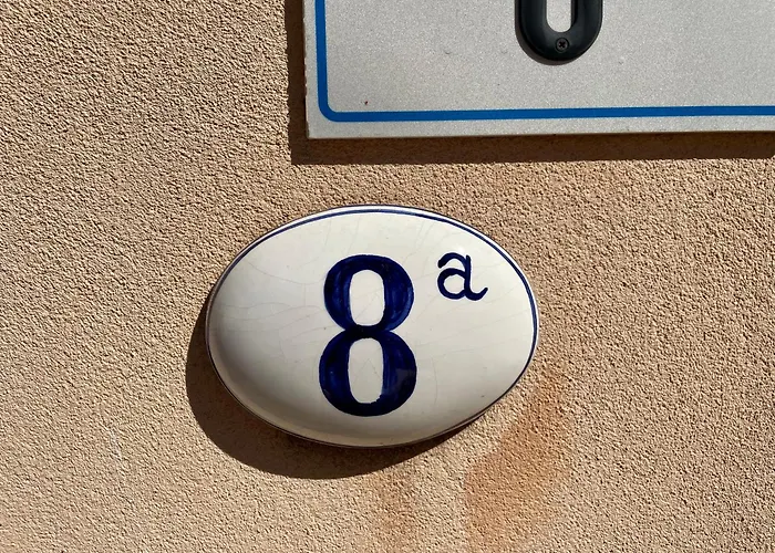 Nel Cuore Di Santarcangelo - Casa Bellaere * SantʼArcangelo di Romagna