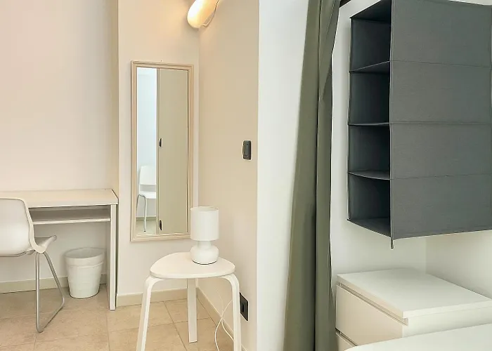 Nel Cuore Di Santarcangelo - Casa Bellaere SantʼArcangelo di Romagna