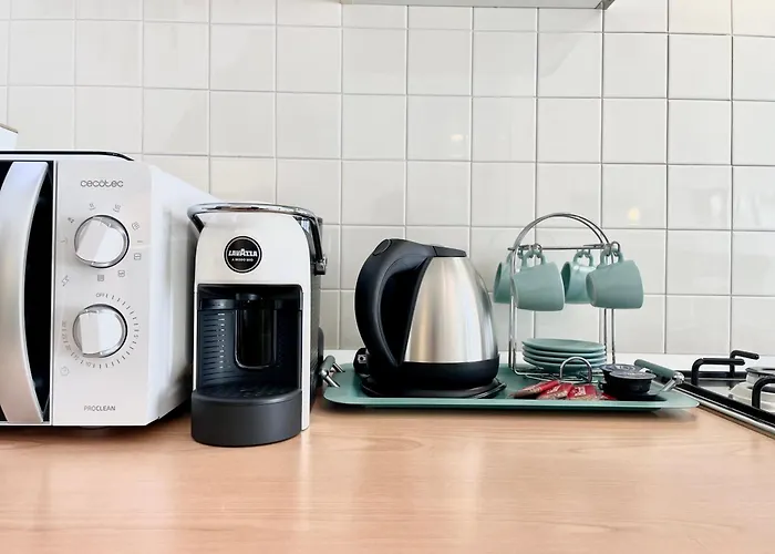 Nel Cuore Di Santarcangelo - Casa Bellaere