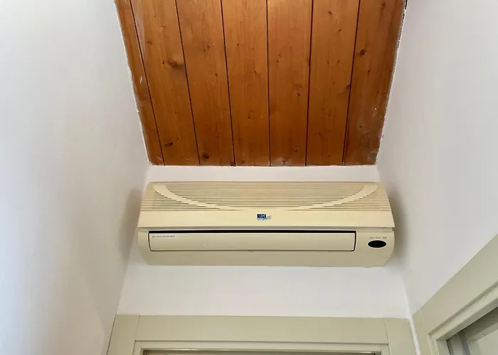 Nel Cuore Di Santarcangelo - Casa Bellaere Apartmán